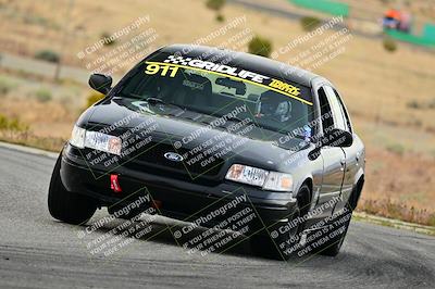 media/May-03-2025-Speed Ventures (Sat) [[ededc6c3fe]]/Yellow Group/Session 1 (Turn 4)/